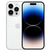 CKP iPhone 14 Pro Semi Nuevo 256GB White Grado A